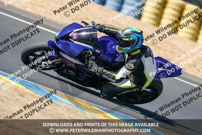 Le Mans;event digital images;france;motorbikes;no limits;peter wileman photography;trackday;trackday digital images